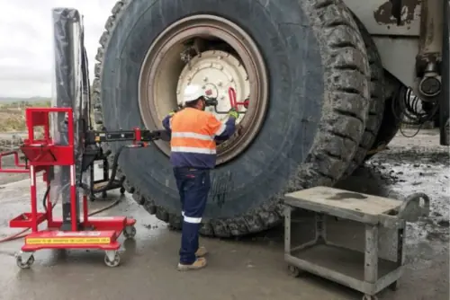 3arm 無重力手臂 Series 7 3arm 無重力手臂 Series 7