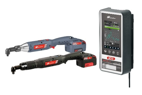 insightqcx multi tool controller